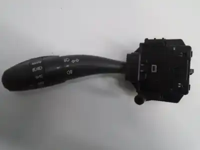 Автозапчасти б/у управление светом за kia ceed (ed) d4fb-u ссылки oem iam 934101h400