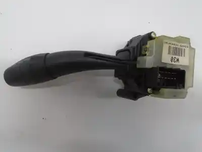 Pezzo di ricambio per auto di seconda mano comando pulito per kia ceed (ed) d4fb-u riferimenti oem iam 934201h300  