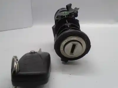Автозапчасти б/у переключатель стартера за lancia ypsilon (101) 188a5000 ссылки oem iam 46845361  