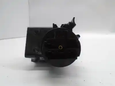 Автозапчасти б/у переключатель стартера за lancia ypsilon (101) 188a5000 ссылки oem iam 46845361  