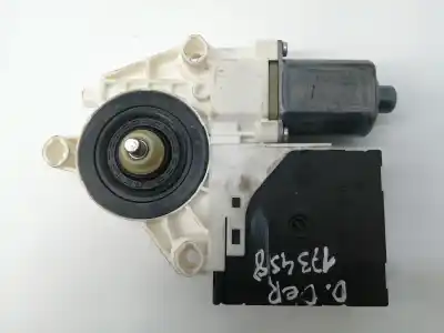 Second-hand car spare part RIGHT FRONT WINDOW MOTOR for AUDI A3 SPORTBACK (8PA)  OEM IAM references 8P0959802M  