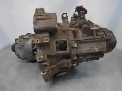Second-hand car spare part gearbox for toyota rav4 (a2) 1azfe oem iam references 3030042100 0433142010 