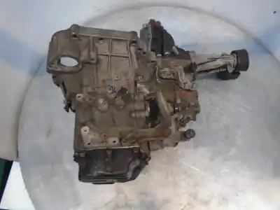 Second-hand car spare part gearbox for toyota rav4 (a2) 1azfe oem iam references 3030042100 0433142010 