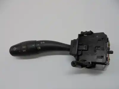 Автозапчасти б/у управление светом за kia proceed (ed) g4fc ссылки oem iam 934101h100
