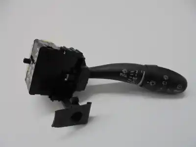 Автозапчасти б/у команда очистки за kia proceed (ed) g4fc ссылки oem iam 934201h200