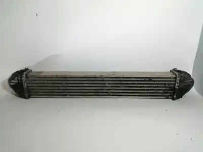 Peça sobressalente para automóvel em segunda mão intercooler por mercedes-benz clase b sports tourer (w245) b 200 cdi (245.208) referências oem iam a1695000000  