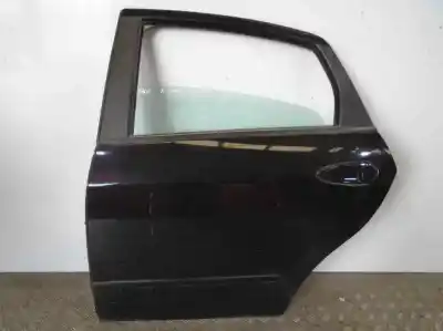 Piesă de schimb auto la mâna a doua USA STANGA SPATE pentru FIAT LINEA (110)  Referințe OEM IAM 51753031  