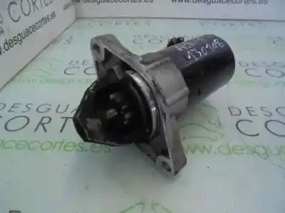 Автозапчасти б/у двигатель запускается за toyota auris (e18) 1zr ссылки oem iam 0001107531