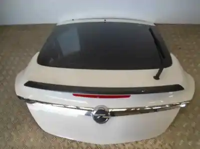 Автозапчастина б/у ЗАГАЛЬНІ ДВЕРІ для OPEL INSIGNIA BERLINA  Посилання на OEM IAM 13310763   Автозапчастина б/у ЗАГАЛЬНІ ДВЕРІ для OPEL INSIGNIA BERLINA  Посилання на OEM IAM 13310763