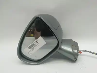 Piesă de schimb auto la mâna a doua oglinda exterior lateralã stânga pentru opel meriva b a14nel referințe oem iam 13316062