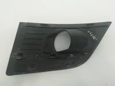 Second-hand car spare part front decorative moulding for citroen c4 grand picasso 9hr oem iam references 7414sk  9680404177