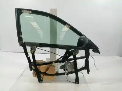 Peça sobressalente para automóvel em segunda mão elevador de vidros dianteiro direito por audi a4 b5 (8d2) 1.8 t referências oem iam 8d0837462