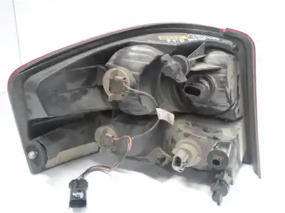 Автозапчастина б/у правий ліхтар для dodge avenger (js) byl посилання на oem iam 5116220aa  