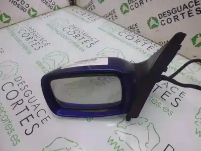 Tweedehands auto-onderdeel linker spiegel voor ford escort cabrio rd oem iam-referenties 1044265