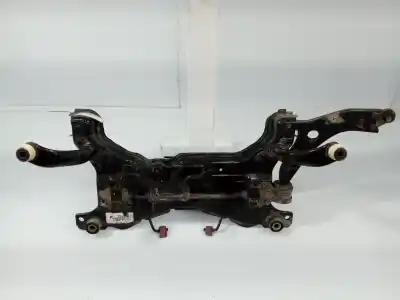 Second-hand car spare part FRONT AXLE for FORD KUGA (CBV)  OEM IAM references 1682463  