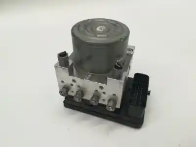 Peça sobressalente para automóvel em segunda mão boitier de commande de abs por renault trafic furgón r9m415 referências oem iam 476606076r 476601418r 10091514783