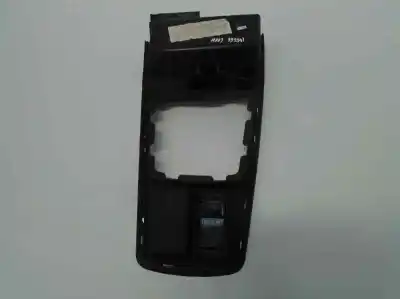 Автозапчасти б/у различные детали за seat leon st (5f8) czc ссылки oem iam 575927225  