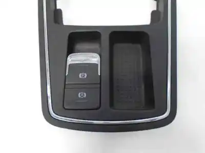 Автозапчасти б/у различные детали за seat leon st (5f8) czc ссылки oem iam 575927225  