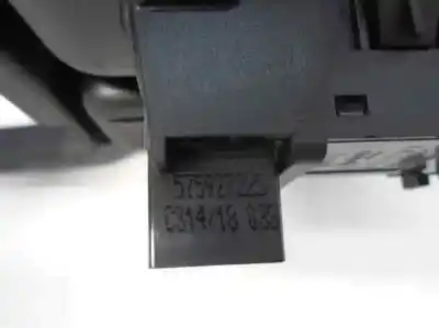 Автозапчасти б/у различные детали за seat leon st (5f8) czc ссылки oem iam 575927225  