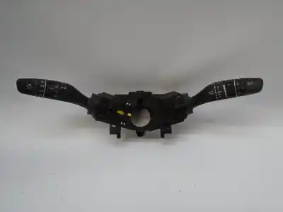 Second-hand car spare part headlights switch for hyundai kona (os, ose, osi) 1.0 t-gdi oem iam references 93403j9960