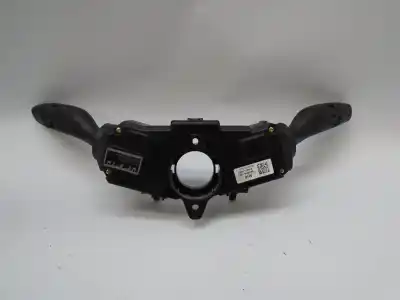 Автозапчастина б/у управління світлом для hyundai kona (os, ose, osi) 1.0 t-gdi посилання на oem iam 93403j9960  