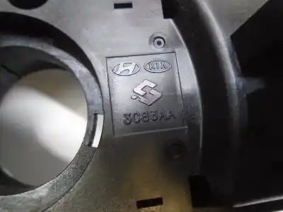 Автозапчастина б/у управління світлом для hyundai kona (os, ose, osi) 1.0 t-gdi посилання на oem iam 93403j9960  