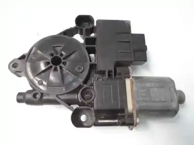 Автозапчастина б/у двиг скла задне ліво для seat leon st (5f8) czc посилання на oem iam 5q0959811e