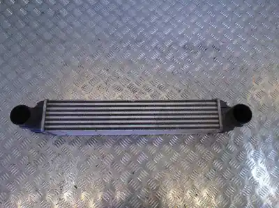 Автозапчасти б/у интеркулер за opel antara a (l07) 2.0 cdti ссылки oem iam 96629070