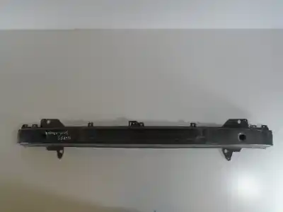 Second-hand car spare part FRONT BUMPER REINFORCEMENT for SEAT AROSA (6H1)  OEM IAM references 6H0805551  