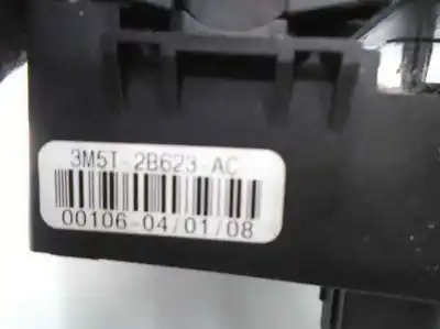 Pezzo di ricambio per auto di seconda mano pezzi vari per ford focus c-max (cap) g6da riferimenti oem iam 1306020  