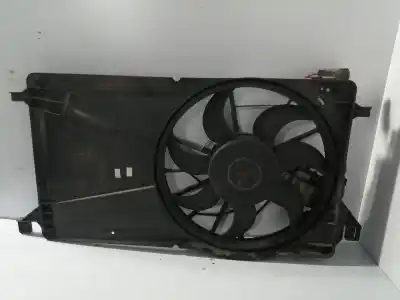 Second-hand car spare part radiator cooling fan for ford c-max (cb3) kkda oem iam references 1530980