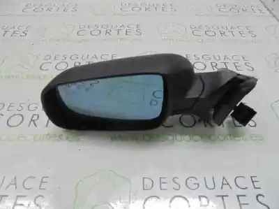 Second-hand car spare part LEFT REARVIEW MIRROR for AUDI A3 (8L1)  OEM IAM references 8L1858531HA  