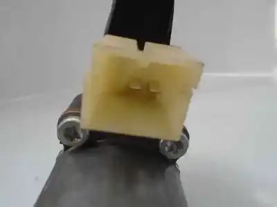 Автозапчасти б/у мотор переднего левого стекла за seat leon st (5f8) czc ссылки oem iam 5q0959801b  