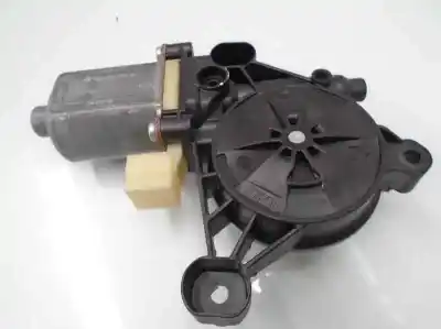 Автозапчасти б/у мотор переднего левого стекла за seat leon st (5f8) czc ссылки oem iam 5q0959801b  