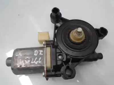 Автозапчастина б/у двигатель переднього ліва вікна для seat leon st (5f8) czc посилання на oem iam 5q0959801b