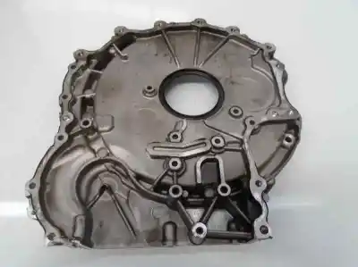Автозапчасти б/у распределительная крышка за infiniti q30 651930 ссылки oem iam a6450150102  