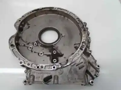 Second-hand car spare part distribution cover for infiniti q30 651930 oem iam references a6450150102