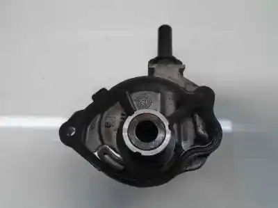 Second-hand car spare part brake depressor / vacuum pump for infiniti q30 651930 oem iam references a6512300565