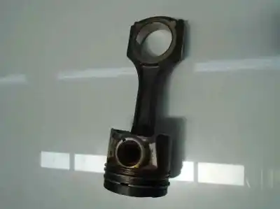 Second-hand car spare part piston for infiniti q30 651930 oem iam references 12010hg00g
