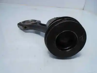 Автозапчастина б/у поршневий для infiniti q30 651930 посилання на oem iam 12010hg00g  