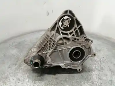 Second-hand car spare part transfer box for bmw x3 (f25) 2.0 turbodiesel oem iam references 2710763618001  