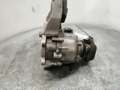 Second-hand car spare part transfer box for bmw x3 (f25) 2.0 turbodiesel oem iam references 2710763618001  