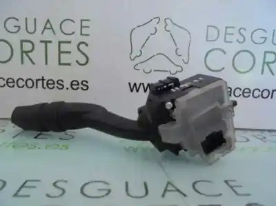 Second-hand car spare part windshiel wiper switch for ssangyong korando 671950 oem iam references 8591034300  