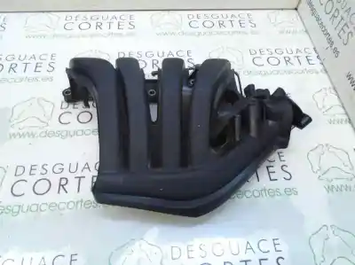 Автозапчасти б/у ВПУСКНОЙ КОЛЛЕКТОР за BMW MINI (R50,R53)  ссылки OEM IAM 04777846AE  