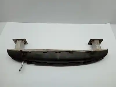 Second-hand car spare part front bumper reinforcement for citroen c4 picasso i monospace (ud_) 2.0 hdi 138 oem iam references 7106e8