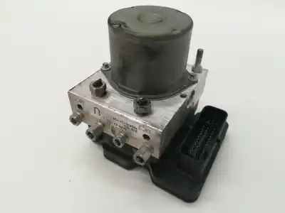 Автозапчасти б/у блок управления абс за mazda cx-3 (dk) pe ссылки oem iam dl8v437a0