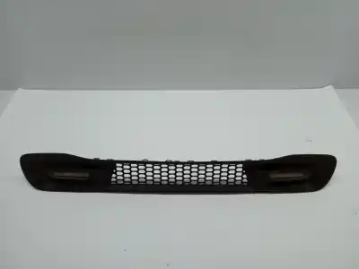 Pezzo di ricambio per auto di seconda mano griglia paraurti anteriore per smart fortwo coupe 132910 riferimenti oem iam a4518880623  