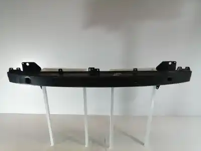 Second-hand car spare part FRONT BUMPER REINFORCEMENT for SEAT AROSA (6H1)  OEM IAM references 6X0805551  