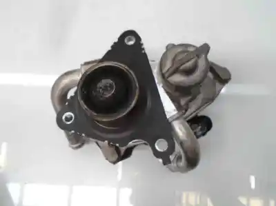 Автозапчасти б/у клапан рог за seat leon (5f1) 2.0 tdi ссылки oem iam 04l131501s  