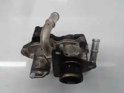Автозапчасти б/у клапан рог за seat leon (5f1) 2.0 tdi ссылки oem iam 04l131501s